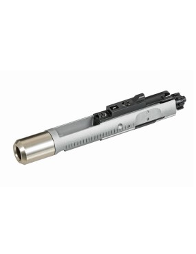 EMG Helios Noveske N4 MWS Gen 3 M4 Gas Blowback Rifle