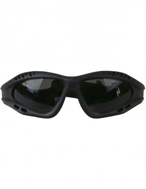 Spec-Ops Glasses
