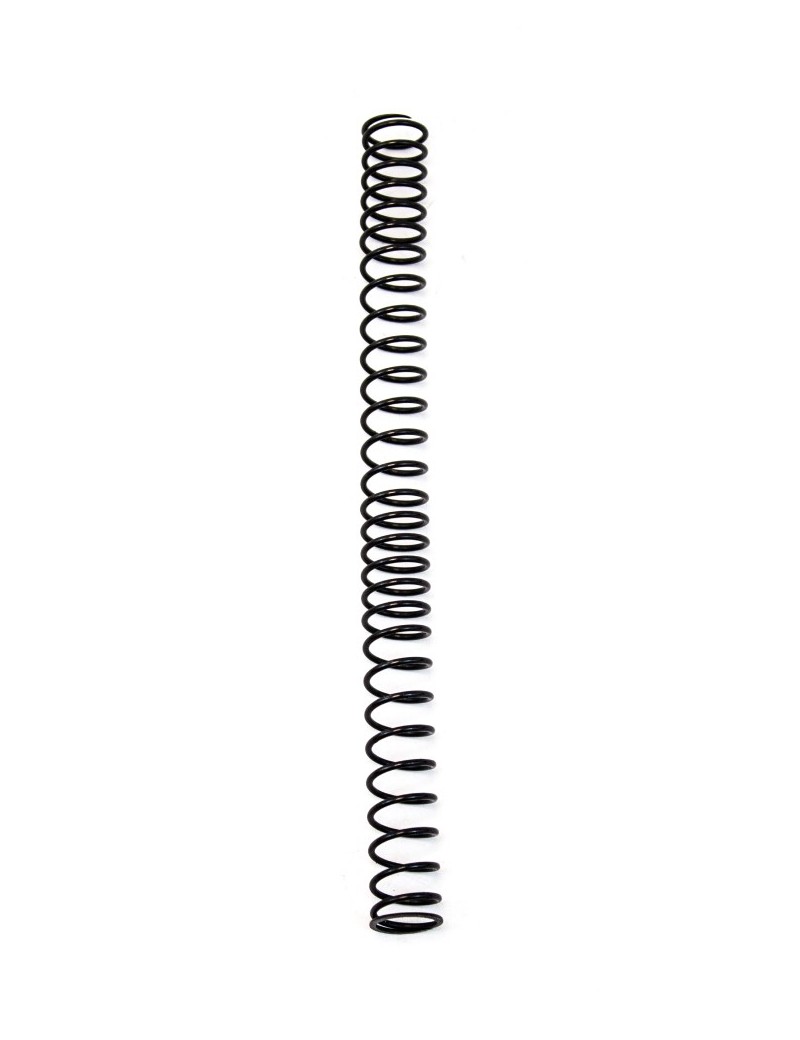 Rebel Precision M95 AEG Spring
