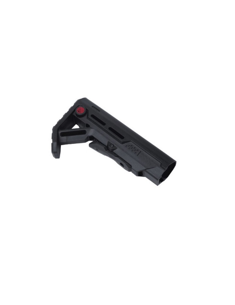 TakTak MOD Stock - Black