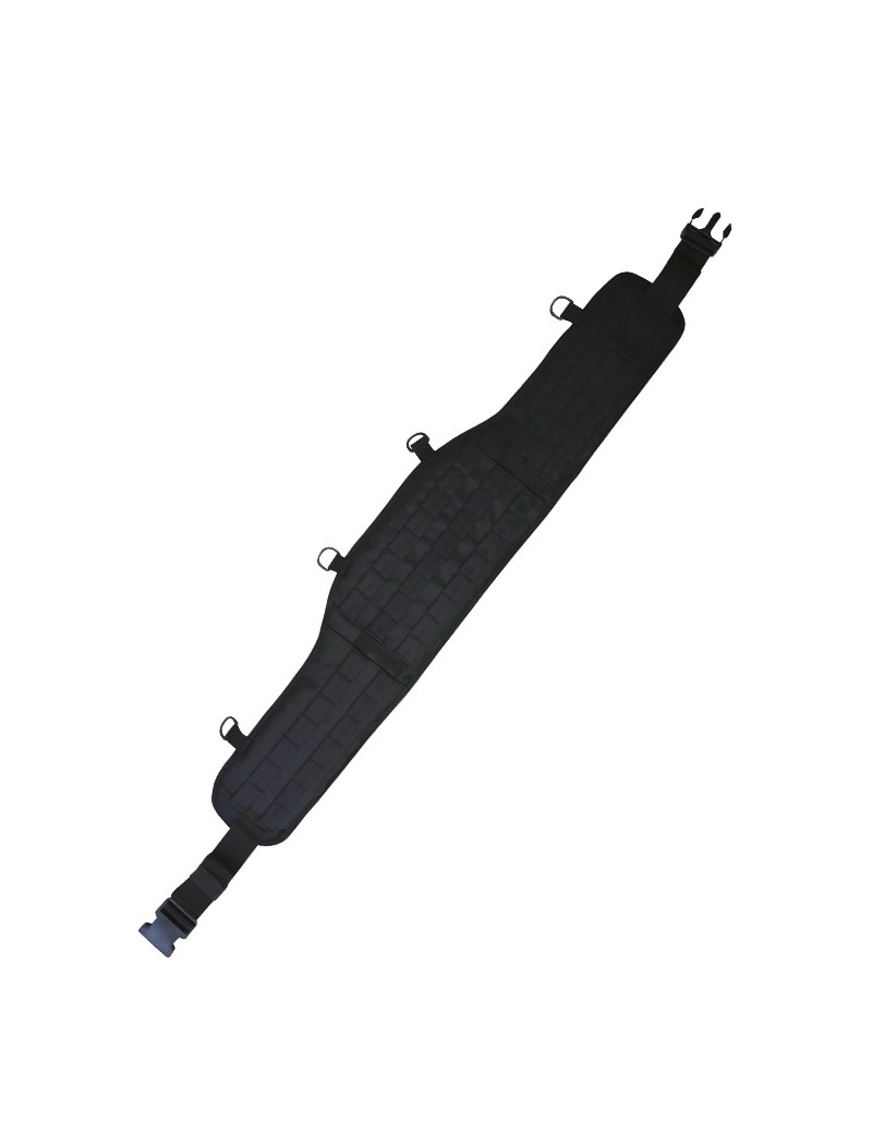 Molle Battle Belt