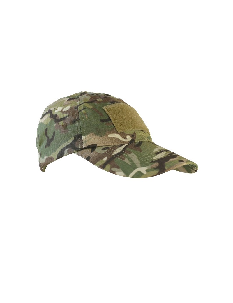 Operators Cap