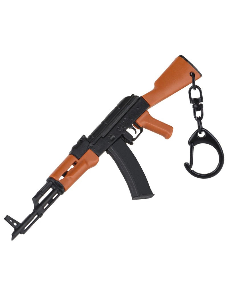Nuprol AK47 Keyring