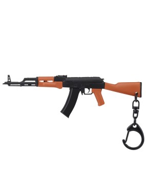 Nuprol AK47 Keyring