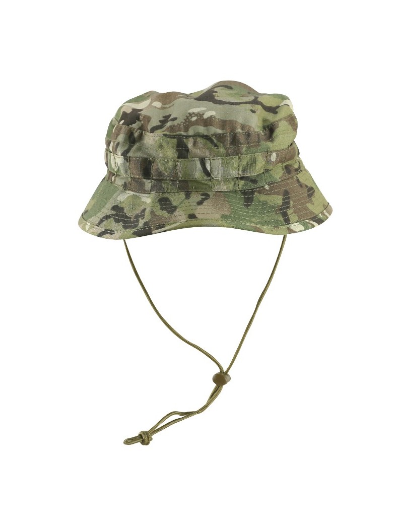Special Forces Hat - BTP
