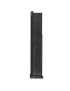 Vorsk VMP Series 48 Round Airsoft Gas Magazine