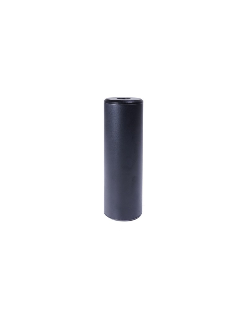 Vorsk VMP Series QD Suppressor