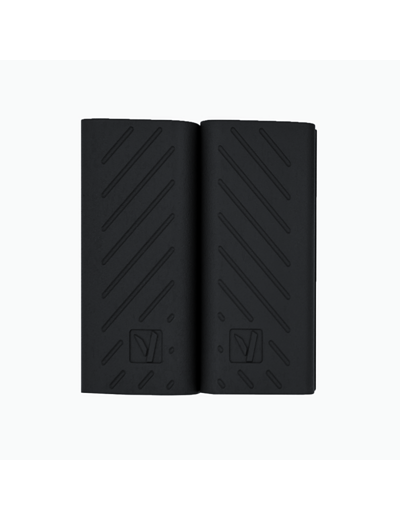 Vorsk VMP-1 Magazine Cover Sleeve 2 Pack - Black