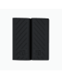 Vorsk VMP-1 Magazine Cover Sleeve 2 Pack - Black