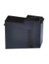 Galaxy M82 Bolt Action Airsoft Sniper Rifle Magazine