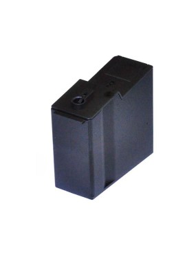 Galaxy M82 Bolt Action Airsoft Sniper Rifle Magazine