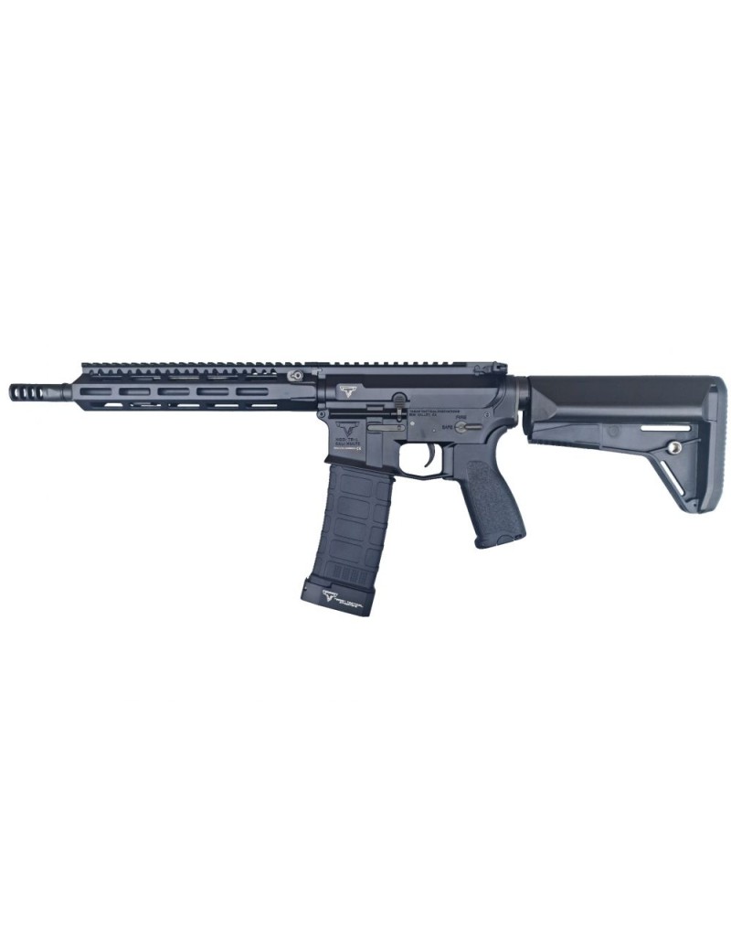 EMG x TTI TR-1 10" M4E1 Ultralight AEG - TTI109M-10
