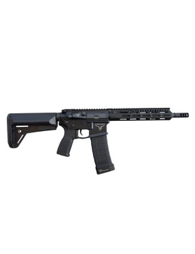 EMG x TTI TR-1 10" M4E1 Ultralight AEG - TTI109M-10