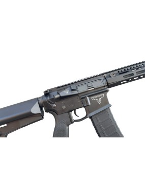 EMG x TTI TR-1 10" M4E1 Ultralight AEG - TTI109M-10