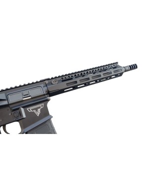 EMG x TTI TR-1 10" M4E1 Ultralight AEG - TTI109M-10