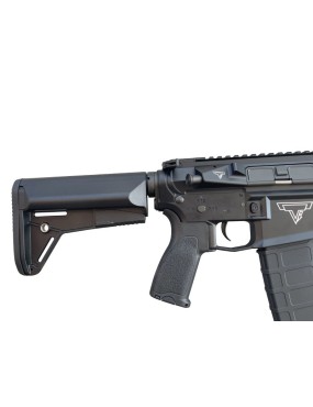 EMG x TTI TR-1 10" M4E1 Ultralight AEG - TTI109M-10