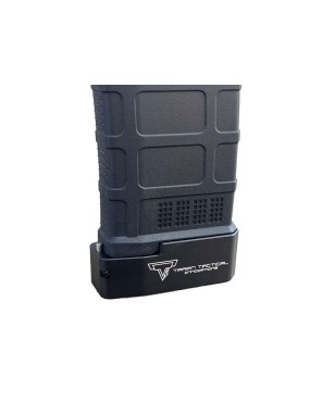 EMG x TTI TR-1 10" M4E1 Ultralight AEG - TTI109M-10