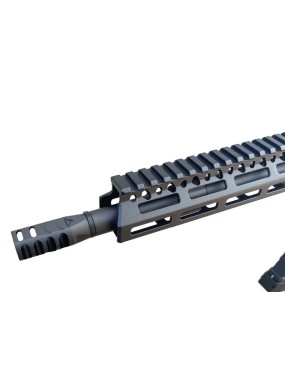 EMG x TTI TR-1 10" M4E1 Ultralight AEG - TTI109M-10