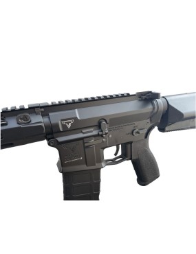 EMG x TTI TR-1 10" M4E1 Ultralight AEG - TTI109M-10