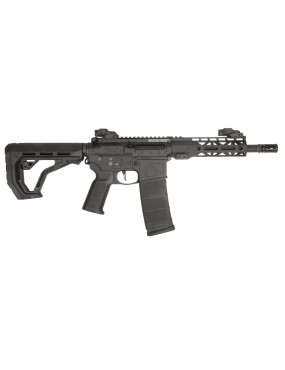 Delta Armory R15 FREYA™ Gen.2 7" M-LOK AEG - Black