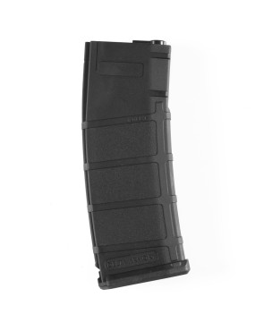 Delta Armory DMAG 120rnd Mid-cap Magazine in Black