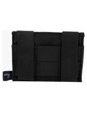 Viper Modular Shotgun Cartridge Holder in Black