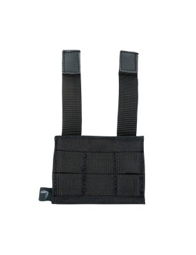 Viper Modular Shotgun Cartridge Holder in Black