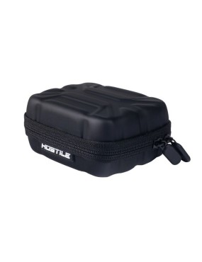 HK Army Hostile XLP HPA Regulator - Side Port - Black