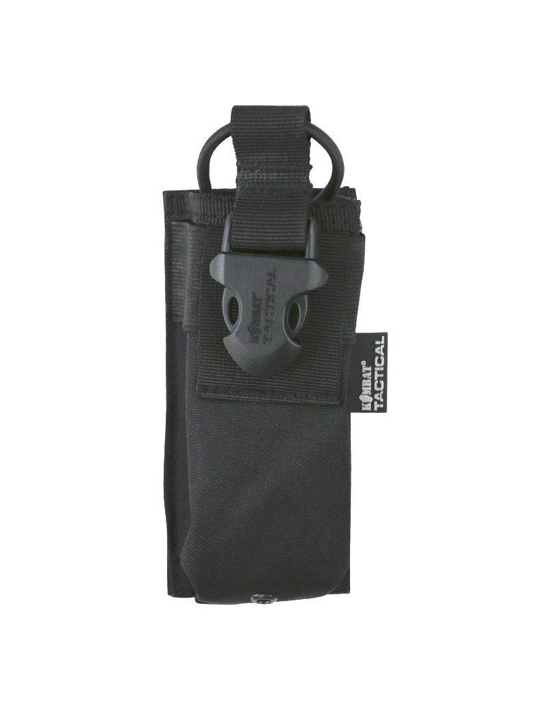 GPS Radio Pouch
