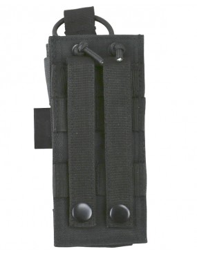 GPS Radio Pouch
