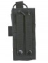 GPS Radio Pouch