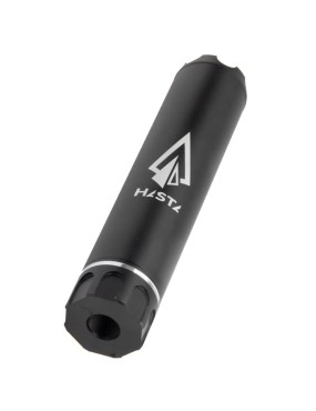 Hasta Nebula Tactical Mist Tracer Unit Gen2