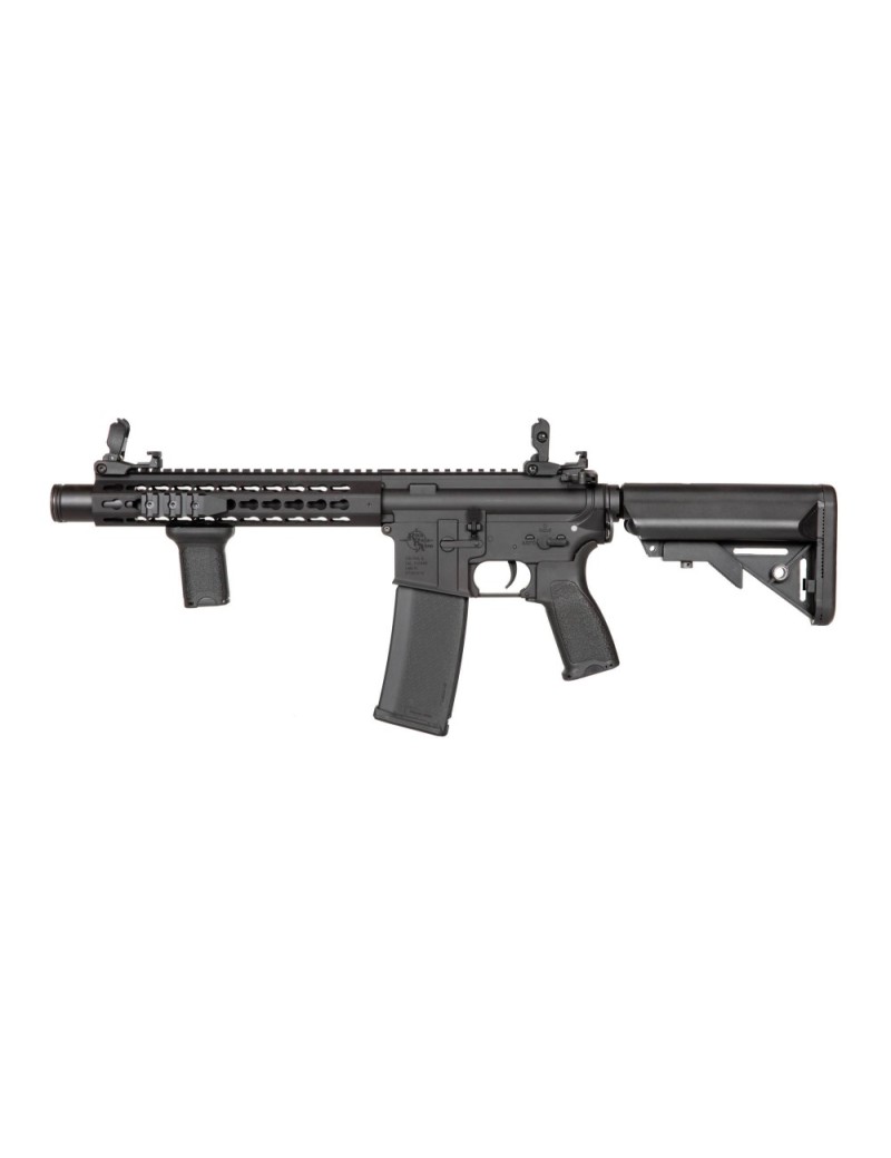 Specna Arms SA-E07 EDGE 2.0™ Carbine