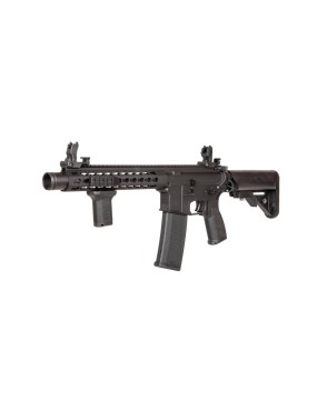 Specna Arms SA-E07 EDGE 2.0™ Carbine