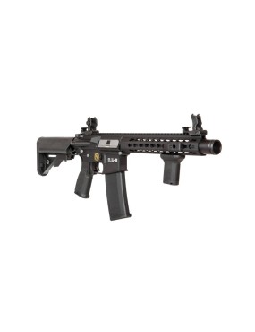 Specna Arms SA-E07 EDGE 2.0™ Carbine