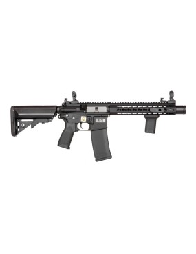 Specna Arms SA-E07 EDGE 2.0™ Carbine