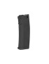 Specna Arms 125 Round S-Mag Mad Cap Black Magazine