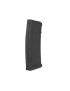 Specna Arms 125 Round S-Mag Mad Cap Black Magazine