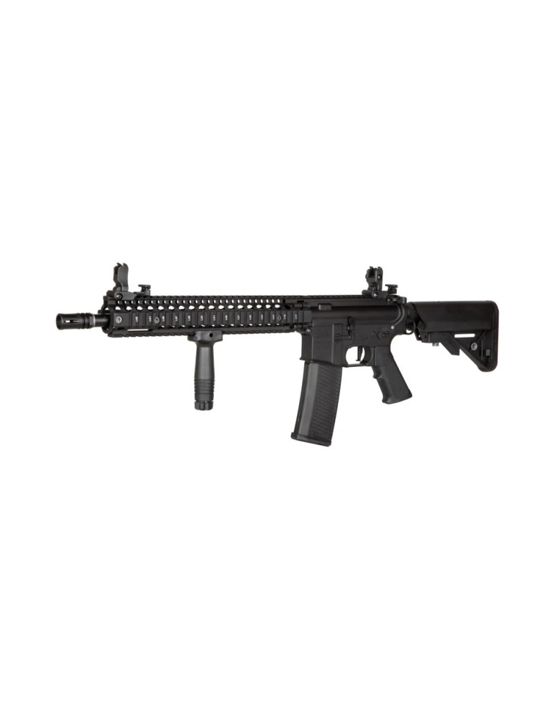 Specna Arms Daniel Defense® MK18 SA-E26 EDGE 2.0™