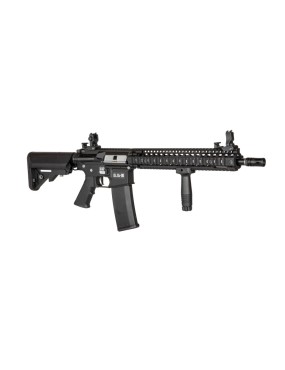 Specna Arms Daniel Defense® MK18 SA-E26 EDGE 2.0™