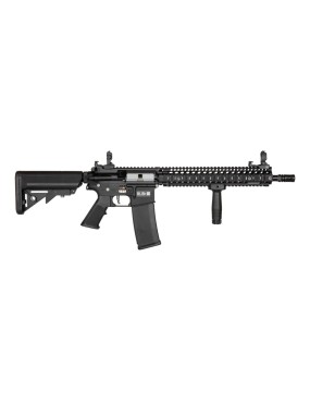 Specna Arms Daniel Defense® MK18 SA-E26 EDGE 2.0™