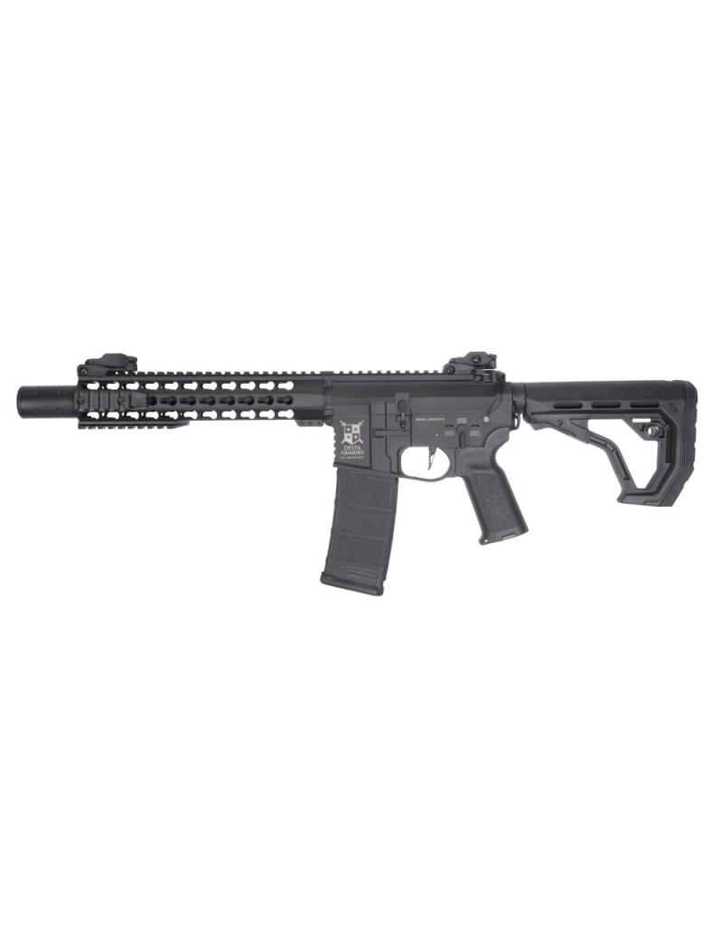 Delta Armory DA-C07-EGL CHARLIE™ Predator KeyMod