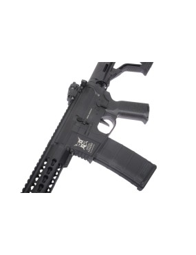 Delta Armory DA-C07-EGL CHARLIE™ Predator KeyMod
