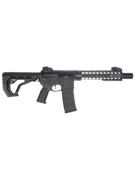 Delta Armory DA-C07-EGL CHARLIE™ Predator KeyMod