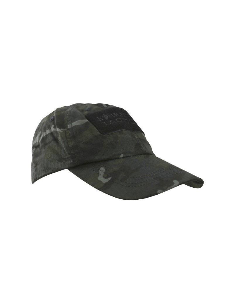 Operators Cap