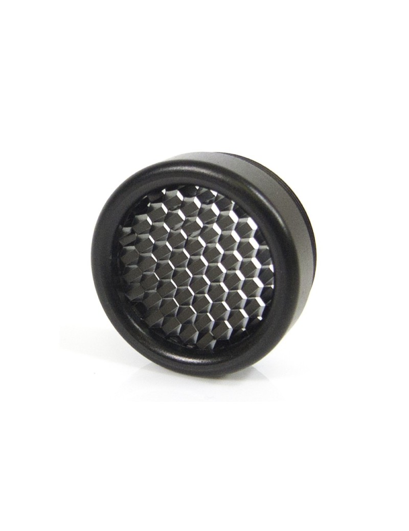 Nuprol 26mm Killflash Lens Protector