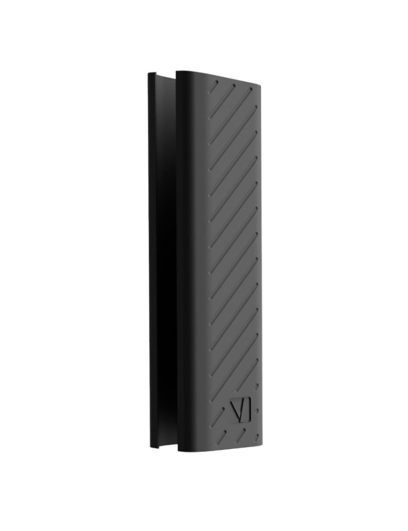 Vorsk VMP-2 Magazine Cover Sleeve 2 Pack - Black
