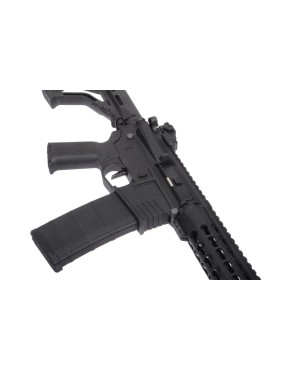 Delta Armory Predator Keymod Charlie EGL Airsoft Starter Kit