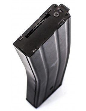 NUPROL NW-MAG A MID-CAP - UK Airsoft