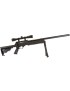 Nuprol Tango T96 Sniper Rifle with Scope & Bipod